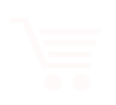 铜陵市产品新闻